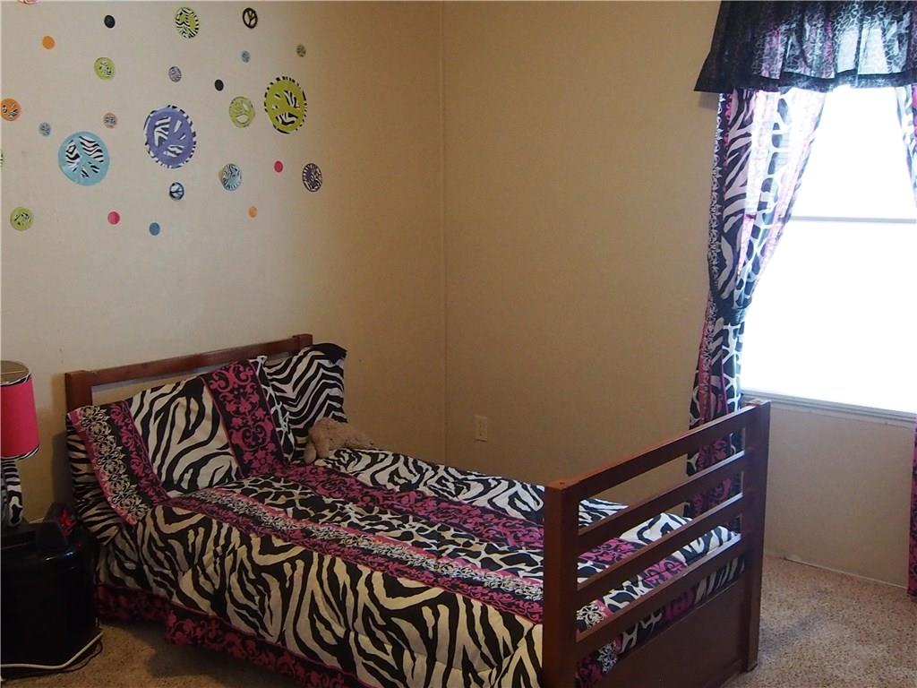 111 Sunset Dr, Mcloud, OK 74851 photo 24