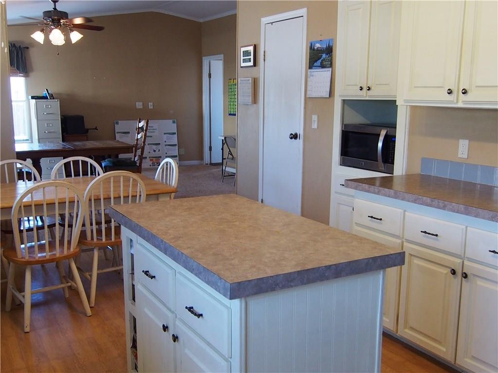 111 Sunset Dr, Mcloud, OK 74851 photo 10