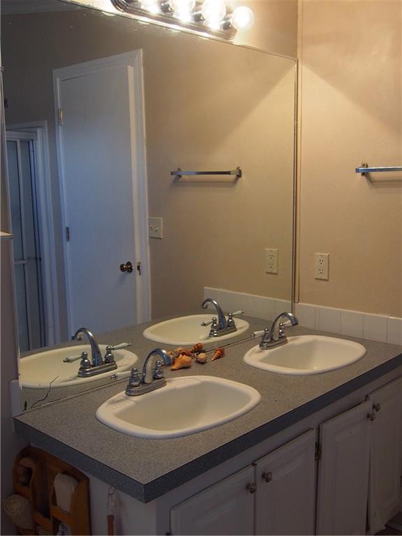 111 Sunset Dr, Mcloud, OK 74851 photo 20