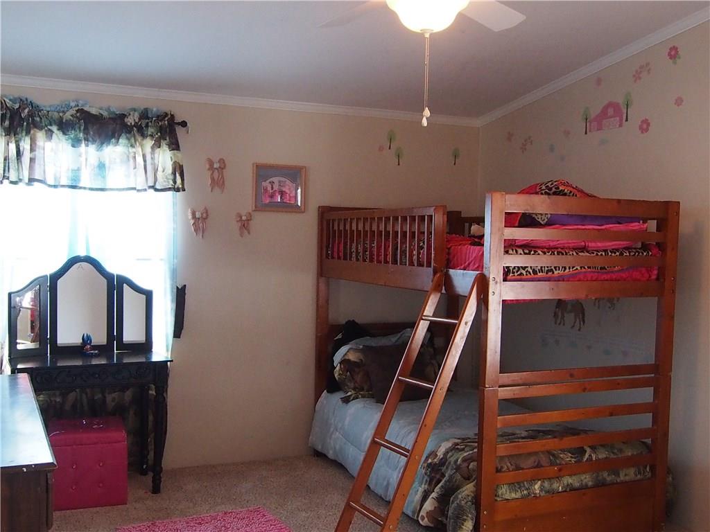 111 Sunset Dr, Mcloud, OK 74851 photo 22