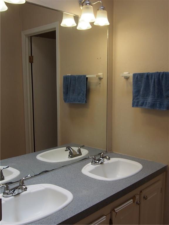 111 Sunset Dr, Mcloud, OK 74851 photo 21