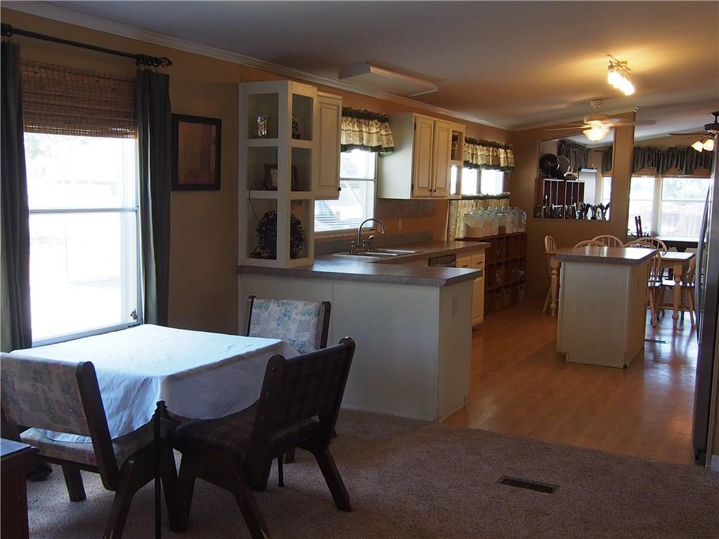 111 Sunset Dr, Mcloud, OK 74851 photo 8