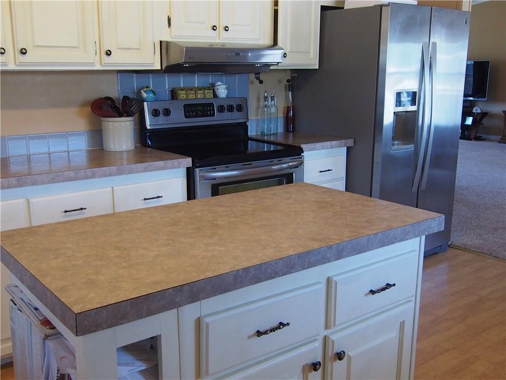 111 Sunset Dr, Mcloud, OK 74851 photo 11