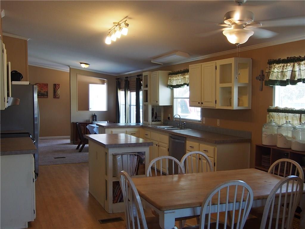 111 Sunset Dr, Mcloud, OK 74851 photo 13