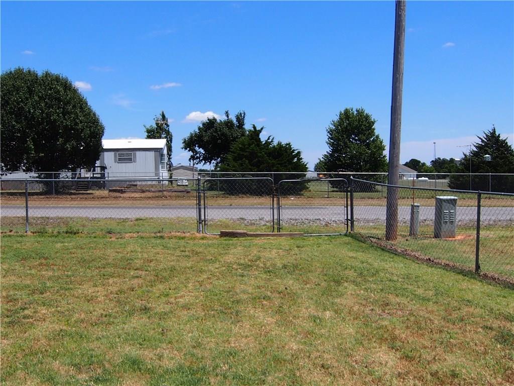 111 Sunset Dr, Mcloud, OK 74851 photo 34