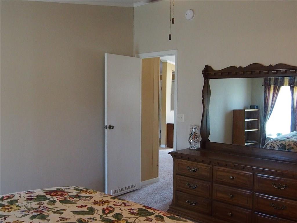 111 Sunset Dr, Mcloud, OK 74851 photo 18
