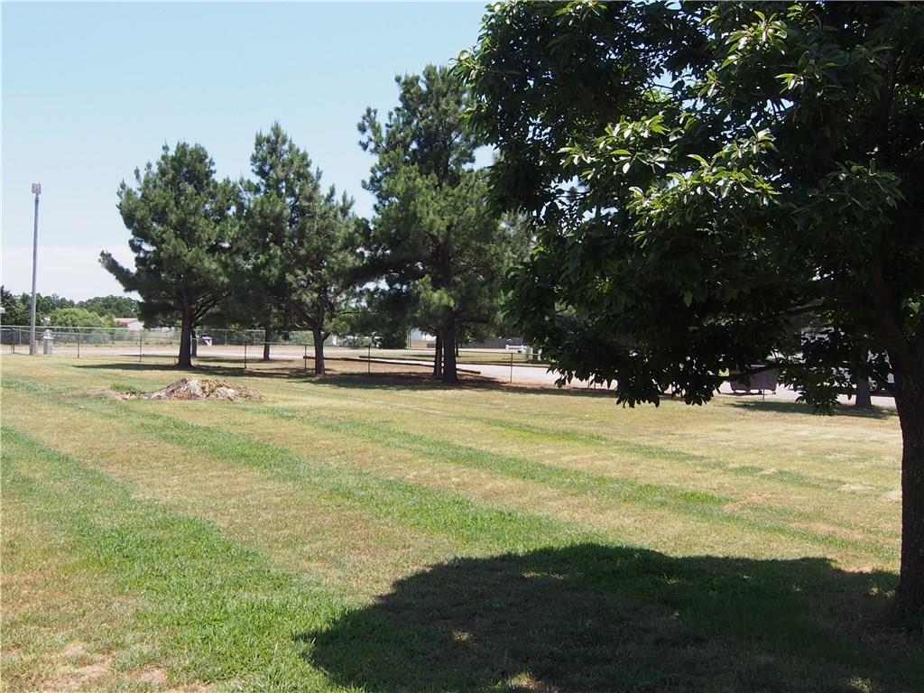 111 Sunset Dr, Mcloud, OK 74851 photo 33