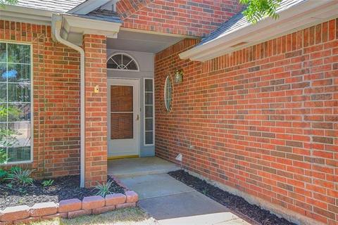 2204 Wheaton, Norman, OK 73071 photo 4