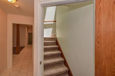 2204 Wheaton, Norman, OK 73071 photo 20