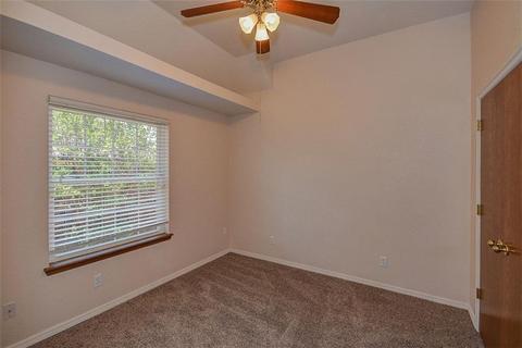 2204 Wheaton, Norman, OK 73071 photo 25