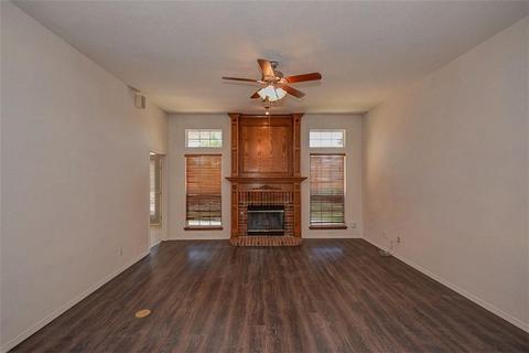 2204 Wheaton, Norman, OK 73071 photo 11