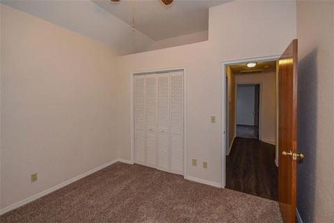 2204 Wheaton, Norman, OK 73071 photo 29