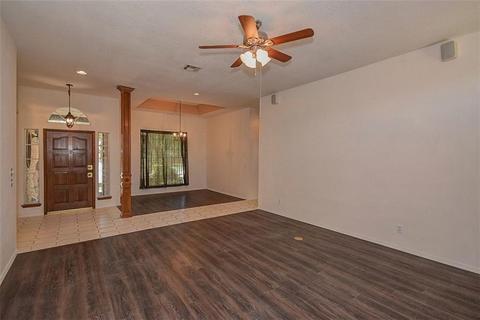 2204 Wheaton, Norman, OK 73071 photo 12