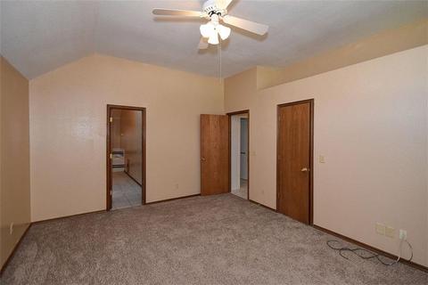 2204 Wheaton, Norman, OK 73071 photo 22