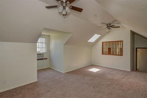 2204 Wheaton, Norman, OK 73071 photo 31