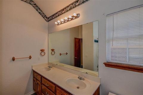 2204 Wheaton, Norman, OK 73071 photo 26