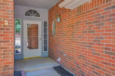 2204 Wheaton, Norman, OK 73071 photo 5