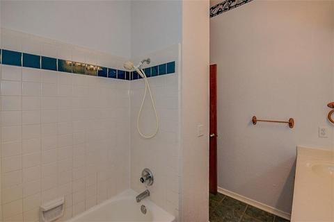 2204 Wheaton, Norman, OK 73071 photo 27