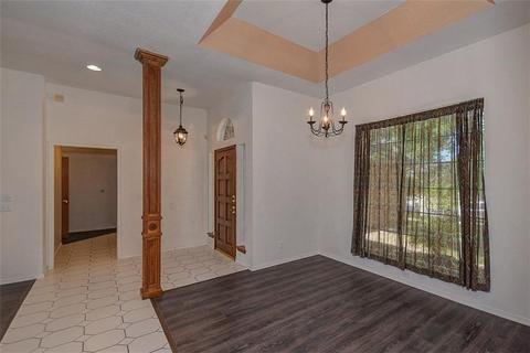 2204 Wheaton, Norman, OK 73071 photo 10