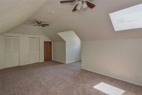 2204 Wheaton, Norman, OK 73071 photo 32