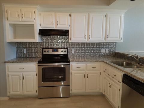 2204 Wheaton, Norman, OK 73071 photo 17