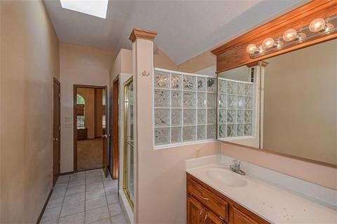 2204 Wheaton, Norman, OK 73071 photo 24