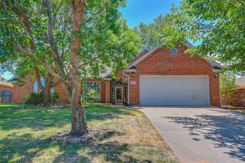 2204 Wheaton, Norman, OK 73071 photo 1