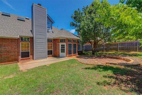 2204 Wheaton, Norman, OK 73071 photo 34