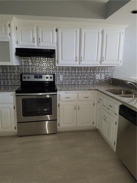 2204 Wheaton, Norman, OK 73071 photo 15