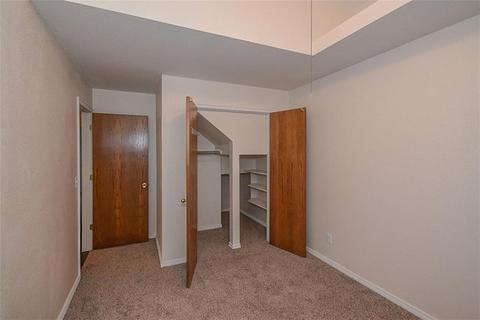 2204 Wheaton, Norman, OK 73071 photo 28