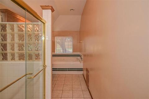 2204 Wheaton, Norman, OK 73071 photo 23