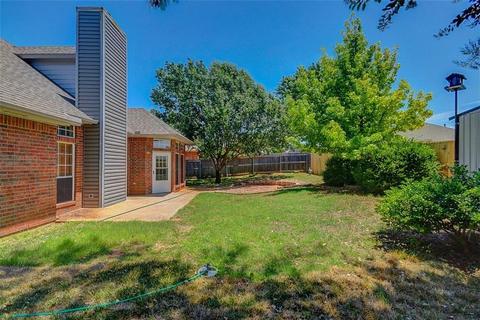 2204 Wheaton, Norman, OK 73071 photo 33