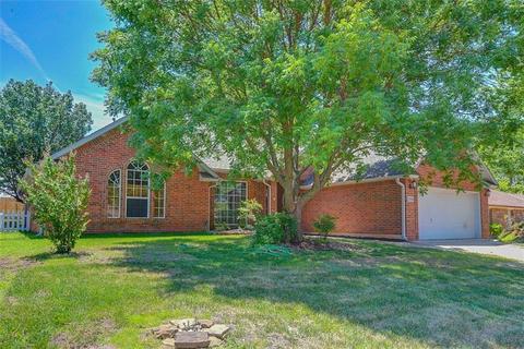 2204 Wheaton, Norman, OK 73071 photo 2