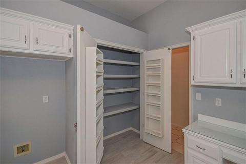 2204 Wheaton, Norman, OK 73071 photo 19