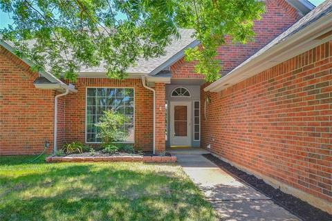 2204 Wheaton, Norman, OK 73071 photo 3