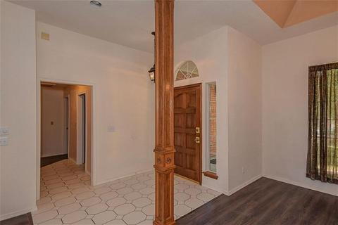2204 Wheaton, Norman, OK 73071 photo 7