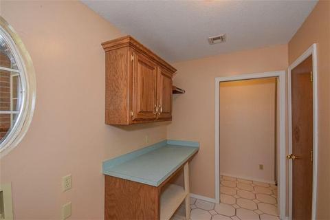 2204 Wheaton, Norman, OK 73071 photo 30