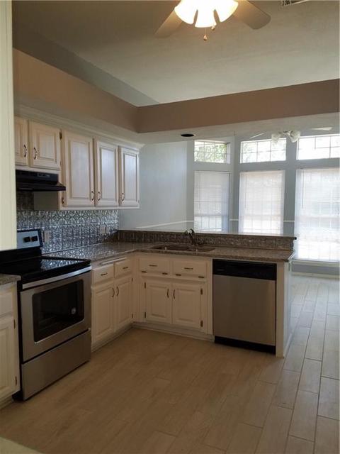 2204 Wheaton, Norman, OK 73071 photo 16
