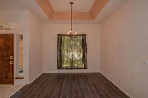 2204 Wheaton, Norman, OK 73071 photo 9