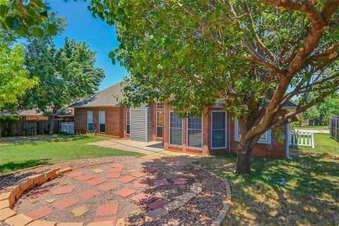 2204 Wheaton, Norman, OK 73071 photo 35