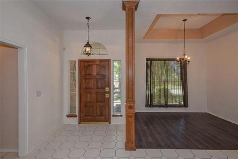 2204 Wheaton, Norman, OK 73071 photo 6