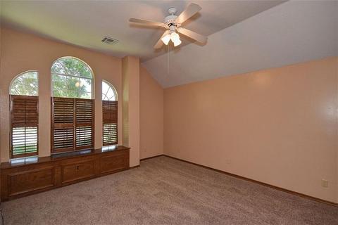 2204 Wheaton, Norman, OK 73071 photo 21