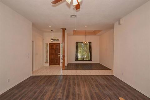 2204 Wheaton, Norman, OK 73071 photo 13