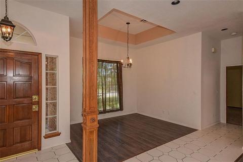 2204 Wheaton, Norman, OK 73071 photo 8