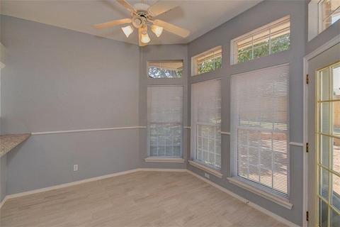 2204 Wheaton, Norman, OK 73071 photo 14