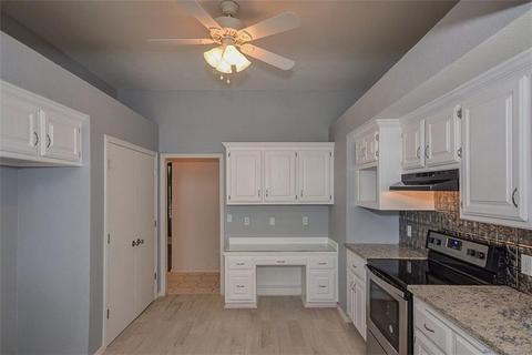 2204 Wheaton, Norman, OK 73071 photo 18