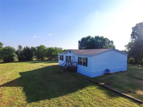 501 W Sharp Ave, Washington, OK 73093 photo 1
