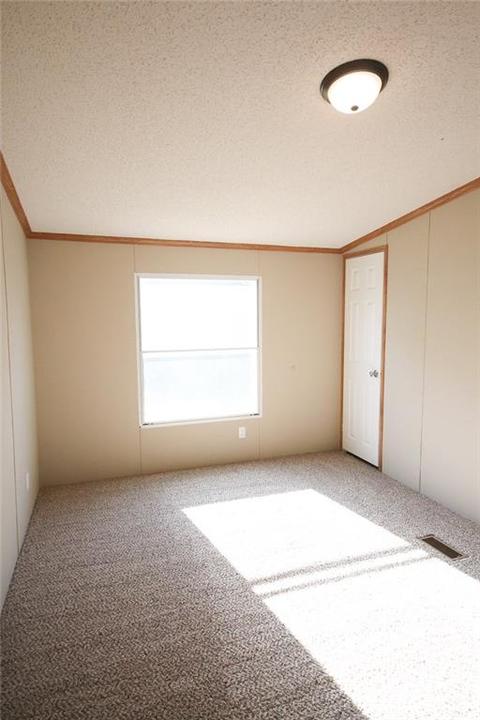 501 W Sharp Ave, Washington, OK 73093 photo 24