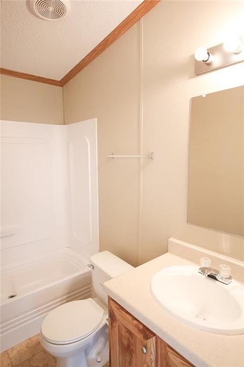 501 W Sharp Ave, Washington, OK 73093 photo 26