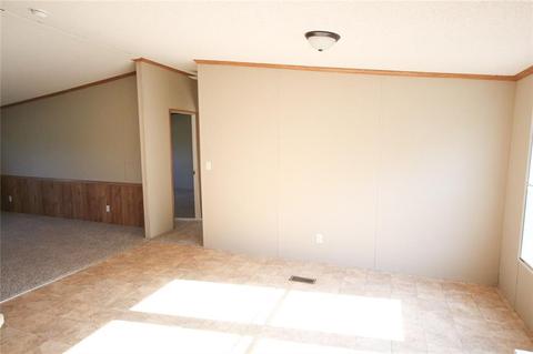 501 W Sharp Ave, Washington, OK 73093 photo 14